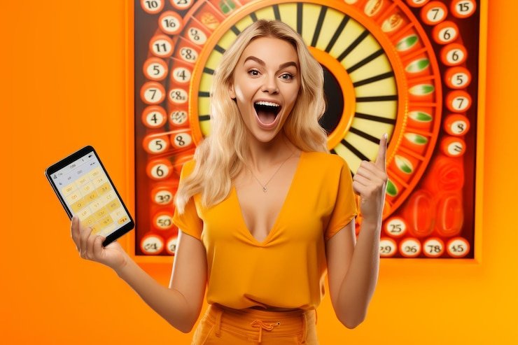বাংলাদেশে ফোনে app 666 গাইড পড়া